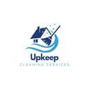 upkeep Logo