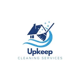 Upkeep Logo